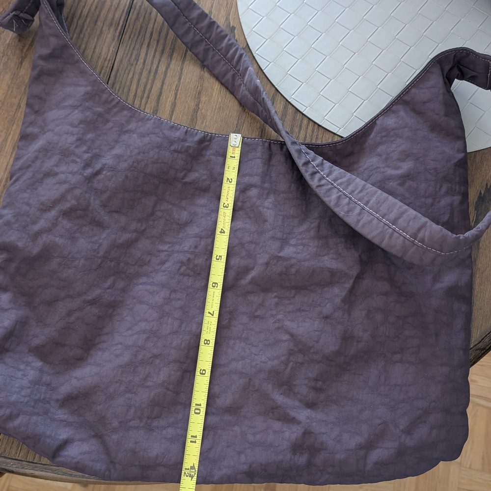 Baggu Large Nylon Sling